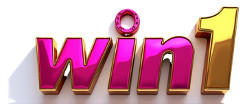win1