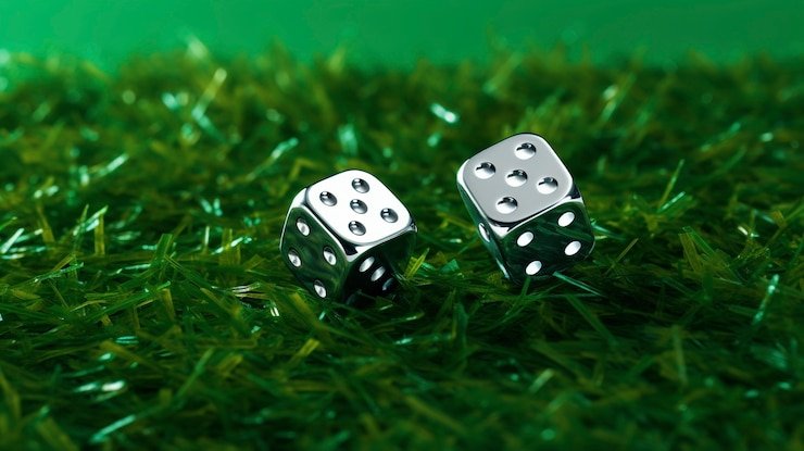 Platform win1 menyediakan berbagai kategori permainan kasino dan sportsbook