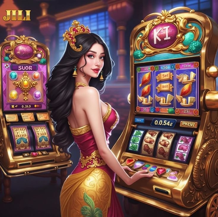 Platform win1 menyediakan berbagai kategori permainan kasino dan sportsbook