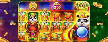 Antarmuka aplikasi win1 menampilkan permainan slot dan pasar olahraga