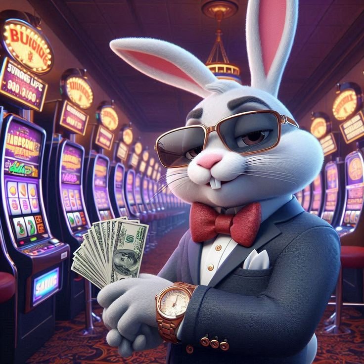Antarmuka fitur cash out di platform win1 untuk permainan Aviator dan slot