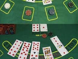 Strategi cash out dan manajemen risiko di platform win1