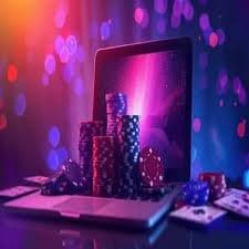 Tampilan antarmuka permainan memancing di platform win1 dengan berbagai pilihan game