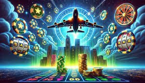win1 featured game showcase