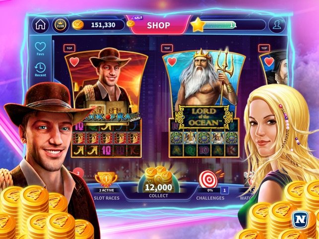 Berbagai meja Gaple Online dengan tingkat kesulitan berbeda di win1