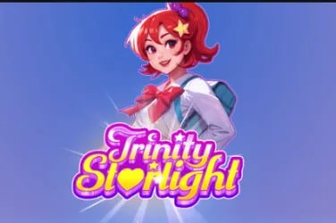 win1 featured game showcase