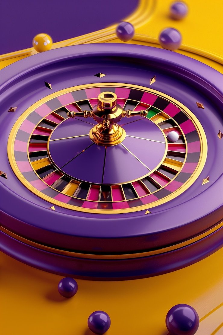 Koleksi permainan slot populer di win1 termasuk Aviator, Sweet Bonanza, dan Gates of Olympus