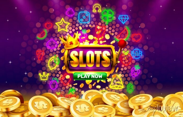 Liputan pertandingan bola voli di platform win1 dengan statistik dan informasi tim